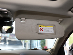 20192.0T (q)Pro (gu)VI g