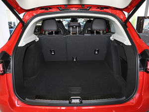 20192.0T (q)Pro (gu)VI g