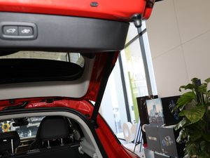 20192.0T (q)Pro (gu)VI g