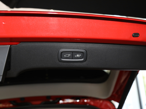 20192.0T (q)Pro (gu)VI g