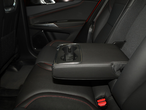 20192.0T (q)Pro (gu)VI 