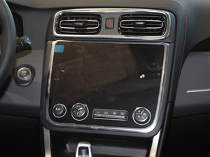 20192.0T Pro VI п_@ʾ