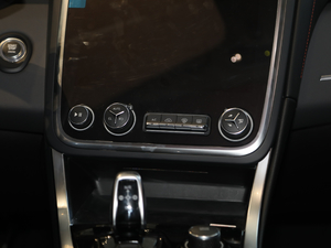 20192.0T Pro VI п؅^