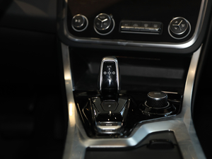 20192.0T Pro VI п؅^