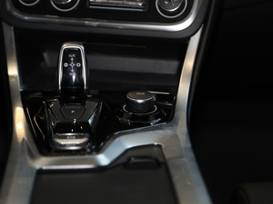 20192.0T Pro VI п؅^