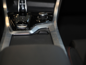 20192.0T Pro VI п؅^