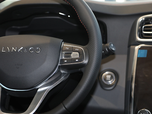 20192.0T Pro VI п؅^