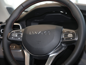 20192.0T Pro VI п؅^