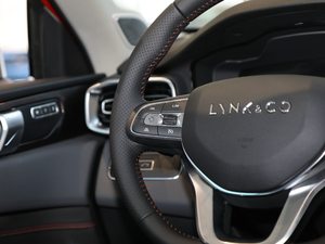 20192.0T Pro VI п؅^