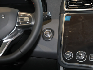 20192.0T Pro VI п؅^