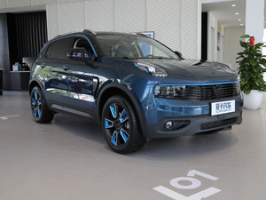 20192.0T ҫPro VI w^