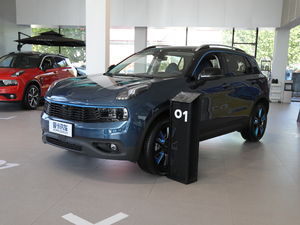 20192.0T ҫPro VI ǰ45