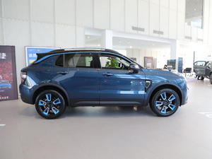 20192.0T ҫPro VI ȣ