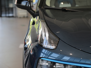 20192.0T (q)ҫPro VI (ji)^