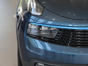 20192.0T (q)ҫPro VI (ji)^