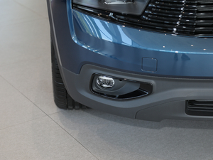 20192.0T (q)ҫPro VI (ji)^