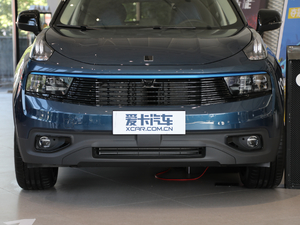 20192.0T (q)ҫPro VI (ji)^