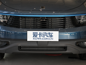 20192.0T ҫPro VI оW