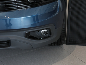 20192.0T ҫPro VI ǰF