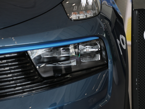 20192.0T (q)ҫPro VI (ji)^