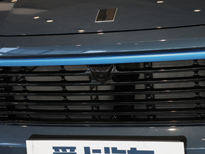 20192.0T (q)ҫPro VI (ji)^