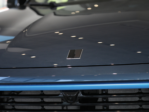 20192.0T (q)ҫPro VI (ji)^