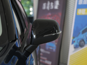 20192.0T ҫPro VI ҕR