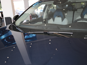 20192.0T ҫPro VI ˢ