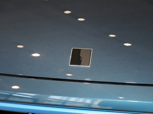 20192.0T (q)ҫPro VI (ji)^