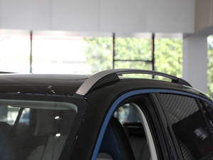 20192.0T (q)ҫPro VI (ji)^