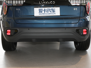 20192.0T ҫPro VI Ś