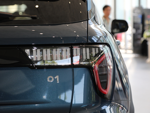 20192.0T ҫPro VI β