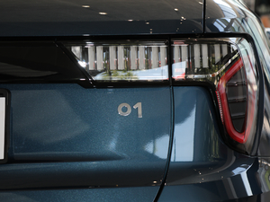 20192.0T (q)ҫPro VI (ji)^