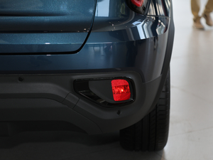 20192.0T (q)ҫPro VI (ji)^