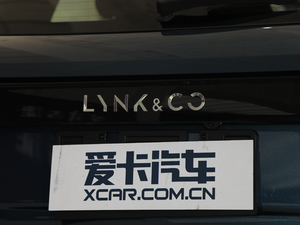 20192.0T (q)ҫPro VI (ji)^