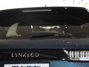 20192.0T (q)ҫPro VI (ji)^