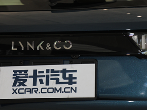 20192.0T (q)ҫPro VI (ji)^