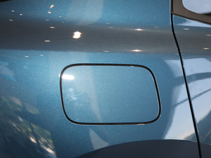 20192.0T (q)ҫPro VI (ji)^