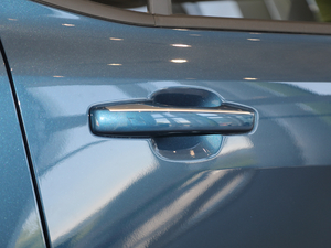 20192.0T ҫPro VI {T