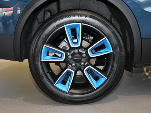 20192.0T ҫPro VI ݆Ȧ