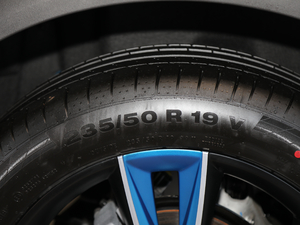 20192.0T ҫPro VI ݆̥ߴ