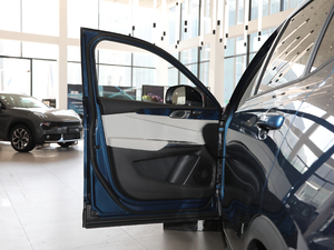 20192.0T ҫPro VI {λ܇T