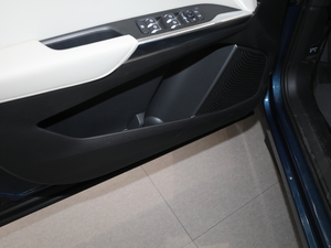 20192.0T (q)ҫPro VI ǰTg