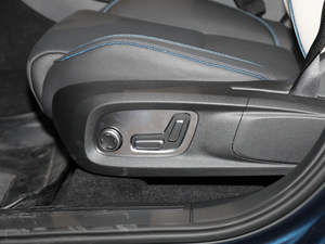 20192.0T (q)ҫPro VI {{(dio)(ji)