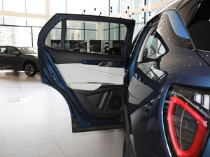 20192.0T (q)ҫPro VI ܇T