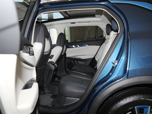 20192.0T (q)ҫPro VI ſg