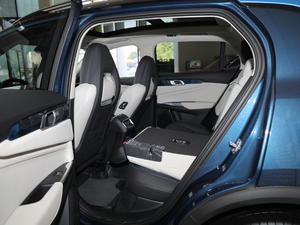 20192.0T (q)ҫPro VI ſg