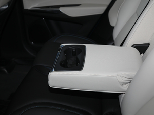 20192.0T (q)ҫPro VI 