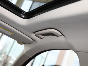 20192.0T (q)ҫPro (gu)VI g