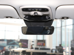 20192.0T (q)ҫPro VI ܇(ni)ҕR